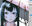 2020-11-14 13:01の投稿