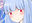 2020-11-14 19:13の投稿