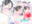 2020-11-14 20:19の投稿