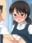 2020-11-14 23:35の投稿