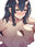 2020-11-15 00:49の投稿
