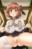2020-11-15 13:49の投稿
