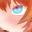 2020-11-15 15:08の投稿