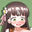 2020-11-15 22:00の投稿