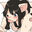 2020-11-15 22:09の投稿