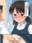 2020-11-15 23:00の投稿
