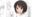 2020-11-15 23:01の投稿