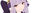 2020-11-15 23:24の投稿