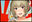 2018-04-28 13:13の投稿