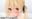 2020-11-16 06:23の投稿