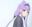 2018-04-28 14:20の投稿