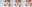 2020-11-16 15:28の投稿