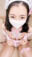 2020-11-16 17:46の投稿