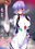 2020-11-16 20:04の投稿