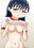2020-11-16 20:06の投稿