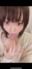 2020-11-16 20:57の投稿