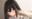 2020-11-16 21:39の投稿