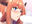 2020-11-17 00:49の投稿