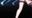 2020-11-17 01:26の投稿