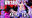 2020-11-20 12:00の投稿