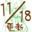 2020-11-18 00:00の投稿