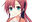 2018-04-28 21:08の投稿