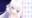 2020-11-18 00:00の投稿