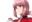 2018-04-28 21:53の投稿