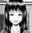 2018-04-28 21:53の投稿