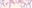 2020-11-18 02:50の投稿