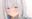 2020-11-18 04:00の投稿