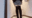 2020-11-18 10:07の投稿