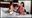 2020-11-20 08:00の投稿
