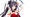2020-11-18 11:59の投稿