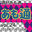 2020-11-18 13:27の投稿