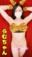 2020-11-18 17:24の投稿