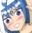 2018-04-29 03:21の投稿