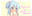 2020-11-18 18:29の投稿