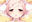 2020-11-18 18:38の投稿