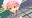 2020-11-18 19:29の投稿