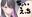 2020-11-18 22:08の投稿