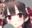 2020-11-18 22:28の投稿