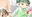 2020-11-18 22:31の投稿