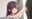 2020-11-18 23:59の投稿