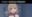 2020-11-19 01:57の投稿