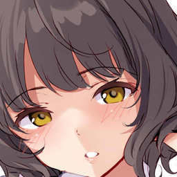 最も好ましい 19 アニメ Starship Troopers 19 Anime