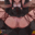 2020-11-19 11:41の投稿