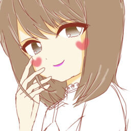 今日はゆっくり なぁのふぁんてぃあ なぁ の投稿 ファンティア Fantia