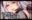 2018-04-29 11:54の投稿
