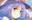 2020-11-19 18:00の投稿